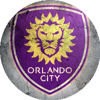 Logo Orlando City SC Academy